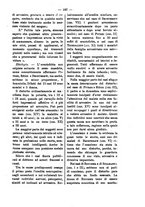 giornale/TO00179173/1899/unico/00000125