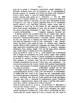 giornale/TO00179173/1899/unico/00000128