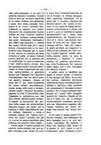 giornale/TO00179173/1899/unico/00000129