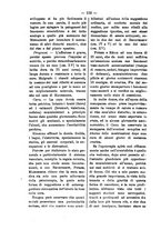 giornale/TO00179173/1899/unico/00000130