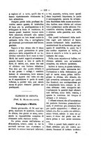 giornale/TO00179173/1899/unico/00000131