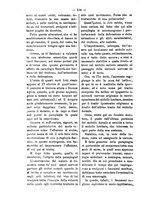 giornale/TO00179173/1899/unico/00000132