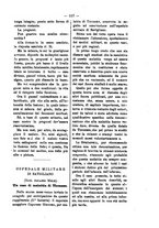 giornale/TO00179173/1899/unico/00000135