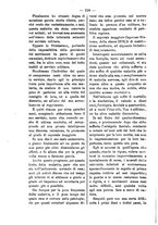 giornale/TO00179173/1899/unico/00000136