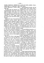 giornale/TO00179173/1899/unico/00000137