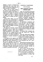giornale/TO00179173/1899/unico/00000139