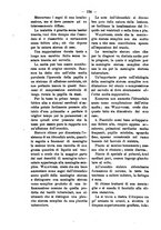 giornale/TO00179173/1899/unico/00000142