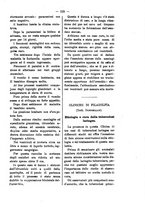 giornale/TO00179173/1899/unico/00000143