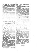 giornale/TO00179173/1899/unico/00000145