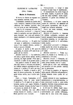 giornale/TO00179173/1899/unico/00000146