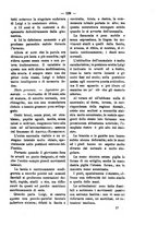 giornale/TO00179173/1899/unico/00000147