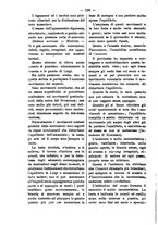 giornale/TO00179173/1899/unico/00000148