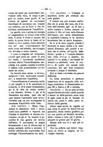 giornale/TO00179173/1899/unico/00000149