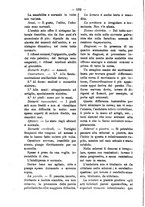 giornale/TO00179173/1899/unico/00000150