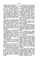 giornale/TO00179173/1899/unico/00000151