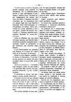 giornale/TO00179173/1899/unico/00000152