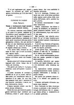 giornale/TO00179173/1899/unico/00000153