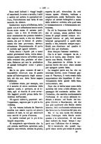 giornale/TO00179173/1899/unico/00000155