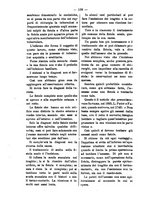 giornale/TO00179173/1899/unico/00000156
