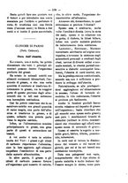 giornale/TO00179173/1899/unico/00000157