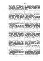 giornale/TO00179173/1899/unico/00000158