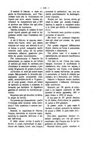 giornale/TO00179173/1899/unico/00000159