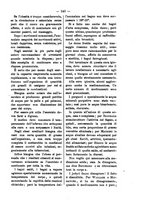 giornale/TO00179173/1899/unico/00000161