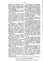 giornale/TO00179173/1899/unico/00000162