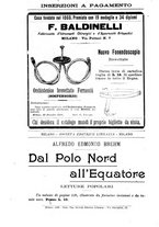 giornale/TO00179173/1899/unico/00000164