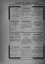 giornale/TO00179173/1899/unico/00000166