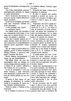 giornale/TO00179173/1899/unico/00000171