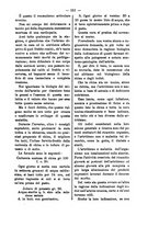 giornale/TO00179173/1899/unico/00000173