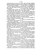 giornale/TO00179173/1899/unico/00000174