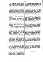 giornale/TO00179173/1899/unico/00000176