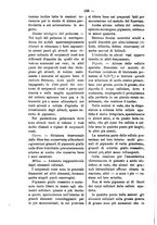 giornale/TO00179173/1899/unico/00000180