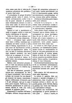 giornale/TO00179173/1899/unico/00000181