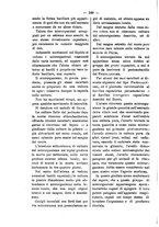 giornale/TO00179173/1899/unico/00000182