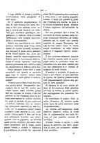 giornale/TO00179173/1899/unico/00000183