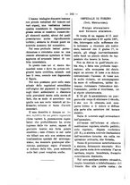 giornale/TO00179173/1899/unico/00000184