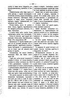 giornale/TO00179173/1899/unico/00000185