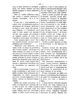 giornale/TO00179173/1899/unico/00000186