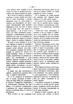 giornale/TO00179173/1899/unico/00000187