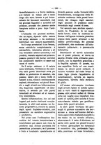 giornale/TO00179173/1899/unico/00000188