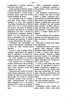 giornale/TO00179173/1899/unico/00000189