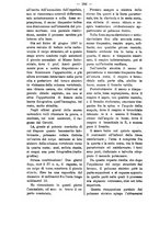 giornale/TO00179173/1899/unico/00000190