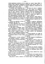 giornale/TO00179173/1899/unico/00000192