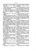 giornale/TO00179173/1899/unico/00000193