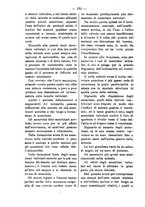 giornale/TO00179173/1899/unico/00000194