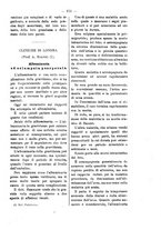 giornale/TO00179173/1899/unico/00000195
