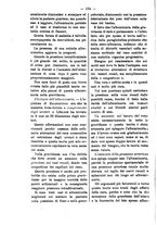 giornale/TO00179173/1899/unico/00000196